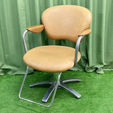 ソフィア　SP-YA