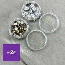 NOVEL（ノヴェル） Studs selection