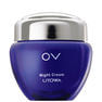 OV ナイトクリーム N 30g