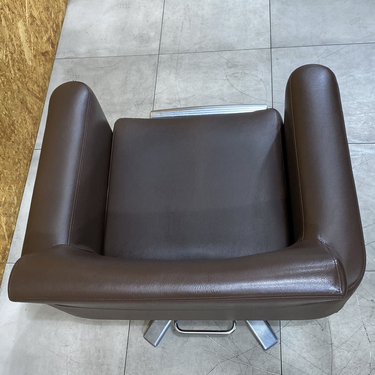 中古】タカラベルモント セット椅子 スタイリング ソファ II『Coff
