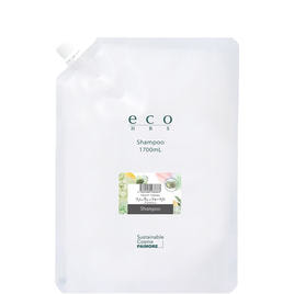 パイモア　ecoHBSトリートメント 5kg Amazon | パイモア エコエイチビーエス トリートメント 5000ml