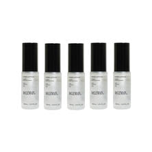 【5本セット】BELLEMAIN（ベリュマン）二層式ハンドローション No.0 30ml