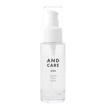 【AND CARE】GGS美容液 【AND CARE】GGS美容液