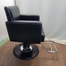 本革Vintage chair（ヴィンテージ　チェア） 13