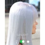 イルミナカラー サンライト≪ファッションカラー≫80g【医薬部外品】 2