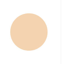 [PG-CE983] プリジェルカラーEX メープルクリーム