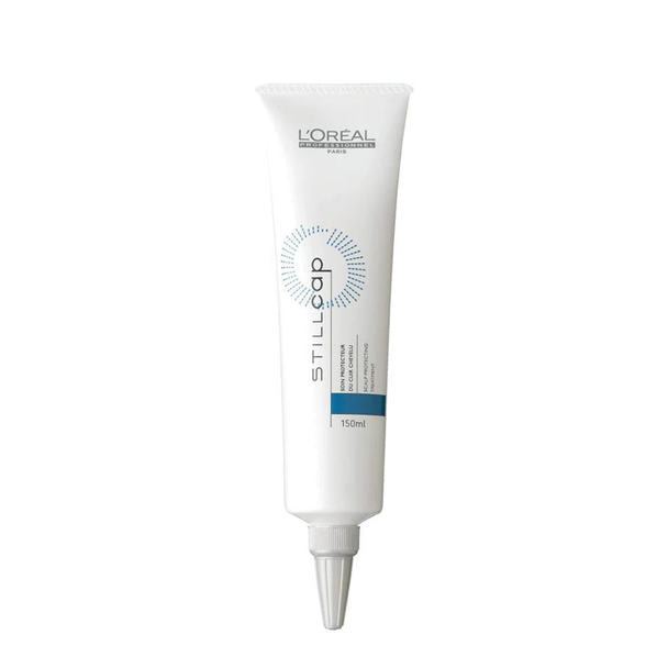 スティルキャップ R 150ml