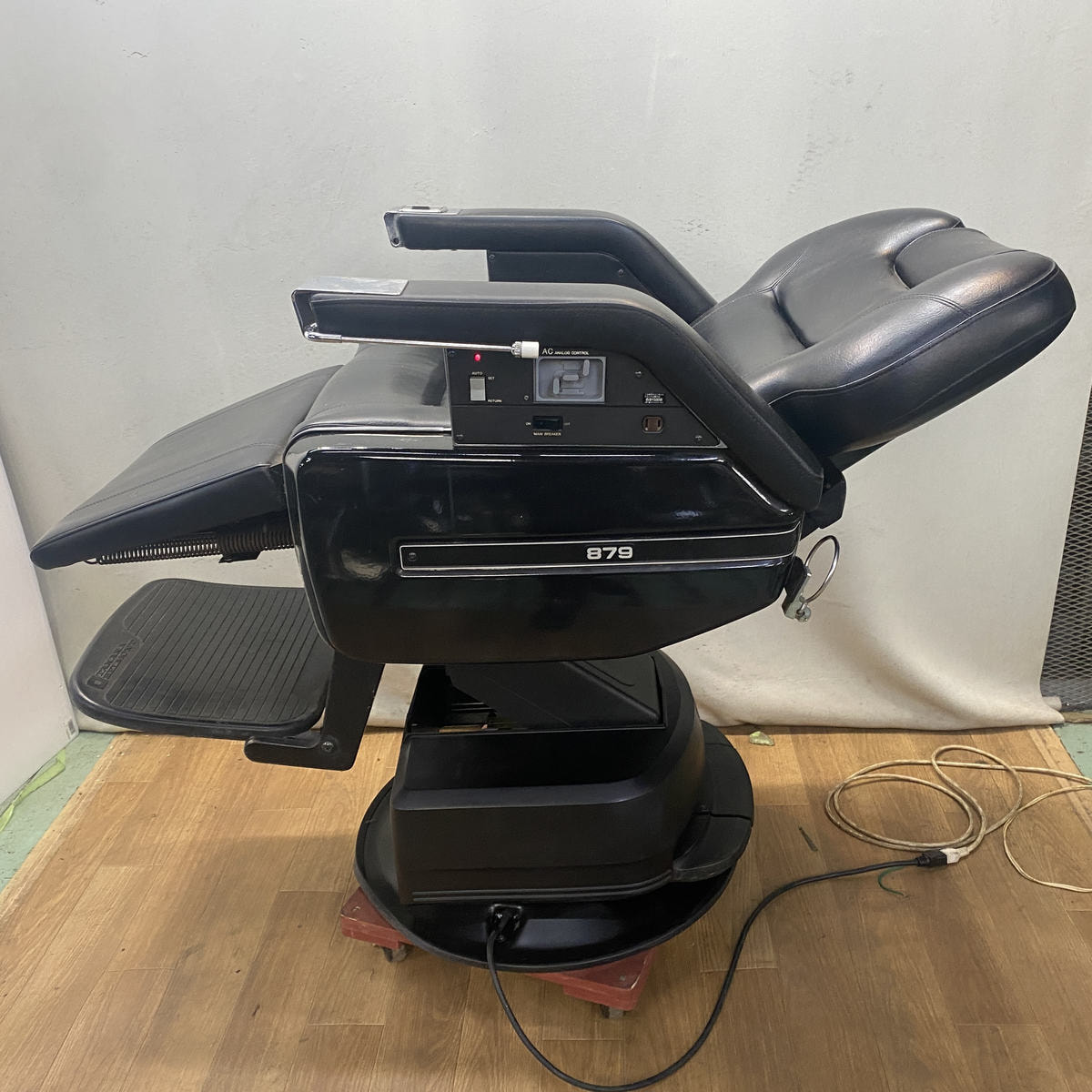 879プロスタッフ(PROSTAFF)の卸・通販 | ビューティガレージ