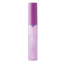 セルコード アイラッシュ セラム エクソリッチ 8ml