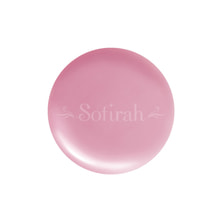 ソフィラ カラージェル R501S