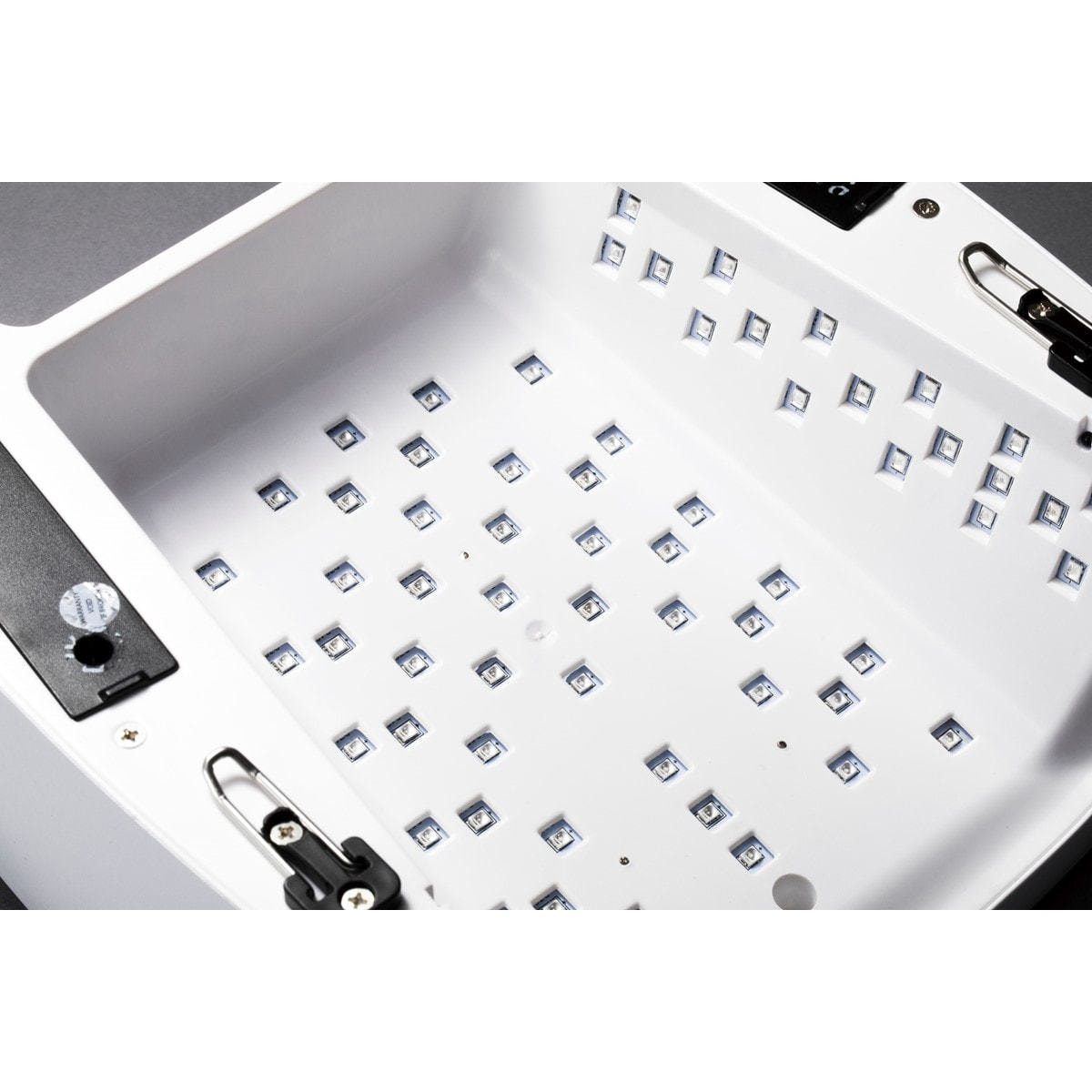 KOKOIST LE BLANC Cordless Light LED&UVの卸・通販
