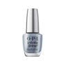 OPI インフィニットシャインα ISL110 ピュア ジーニアス 15mL 2