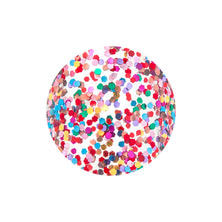 【数量限定】Raygel　ディレクターシリーズ　momo MO002