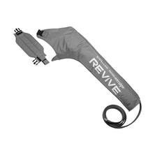 ミューラー リヴァイヴ アームスリーブ ミューラー リヴァイヴ アームスリーブ