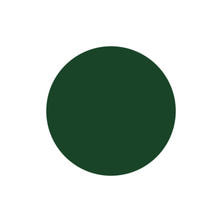 [PGU-M394] プリジェル ミューズ ダーククラシカルジャスパー 3g