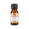 カリス成城 オーガニック エッセンシャルオイル イランイラン 10ml