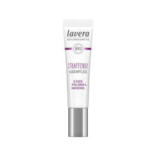 ラヴェーラ リンクルケア アイクリーム BK 15ml