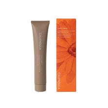 生活の木 エルブデュレ CALENDULA ナイトケアハンドクリーム 40g