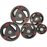 【GYM GARAGE】5in1マルチラック　開業セット GG-H706G+SSET 4