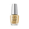 OPI インフィニットシャインα ISL106 ２４／７ カラット 15mL 2