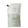 ヒュウカラー OX 3% 1200ml【医薬部外品】