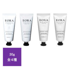 EORA ハンドクリーム 30g