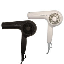 radiant ラディアント ベーシックヘアドライヤー（1250W）