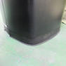 SR700αII & OVE Shell 27