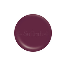 ソフィラ カラージェル L934MS