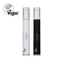 【PANACEE TOKYO】カールフィックスset 【PANACEE TOKYO】カールフィックスset