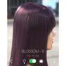イルミナカラー ブロッサム8≪ファッションカラー≫80g【医薬部外品】 2