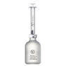 【REVCELL】スキンアクティブLアップセラム 55ml 3