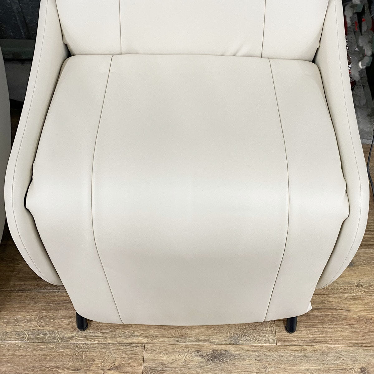 中古】アイラッシュチェア タカラベルモント 『Riche（リーチェ