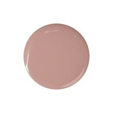 [PG-CE918] プリジェル カラーEX ショコラミルク 