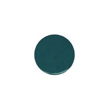 [B30] プリムドール 海緑のダイアローグ