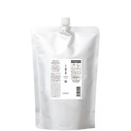 セルバイウェイト オイルK トリートメント 1000g×3の卸・通販