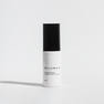 【5本セット】BELLEMAIN（ベリュマン）ハンドモイスチャライザー No.2 30ml 2