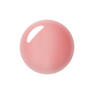 KOKOIST Color Gel E-323S Carnation Coral 2.5g