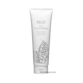 ポリシー ゲルクレンジング（徳用）280g 【店販用】