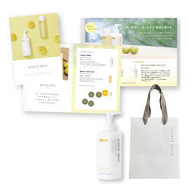 paragel（パラジェル）のネイル用LEDライト商品の卸・通販