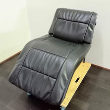 BRIDGE(ブリッジ)