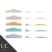 【UCカール】VCロッド （SSSMLLL）画像①.jpg
