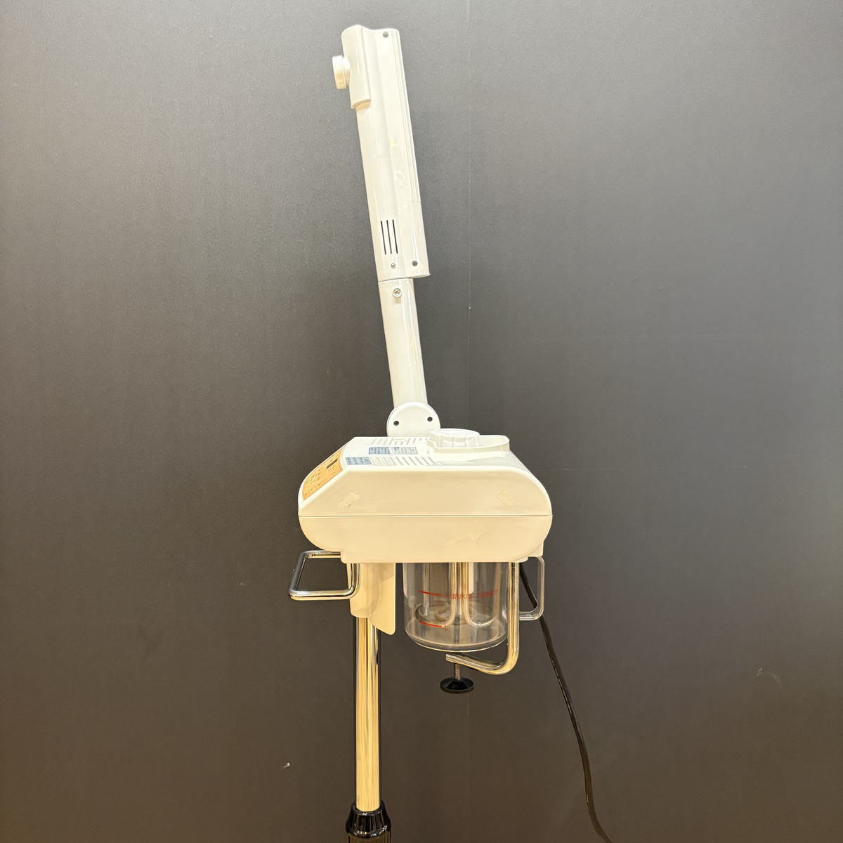 アウトレット】IONフェイシャルスチーマー BG-MISTの卸・通販