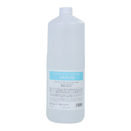 BHA美容液2000ml（ハイドロヴィーナス用）の卸・通販 | ビューティガレージ