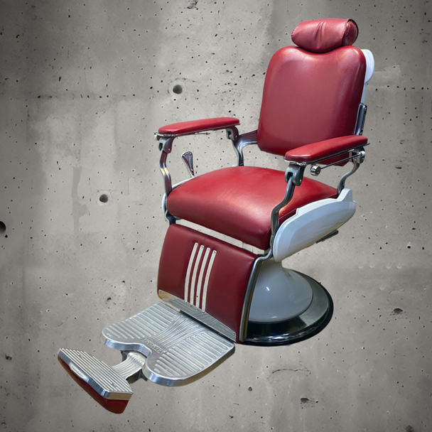 クラシカ90 （CLASSICA90)の卸・通販 | ビューティガレージ