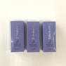 【アウトレット】ナプラ インプライム モイスチャートリートメント β 15g×2 2