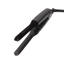 ワンダム スリムイオンアイロン 11mm AHI-1100