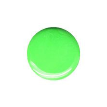 [610] プリムドール マスカットポーチ