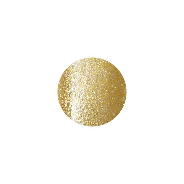 VETRO（ベトロ） カラージェル VL356A ラディアルシャワー 4ml