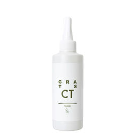 GRATS straight&curl（グラッツ ストレートアンドカール）の商品の卸